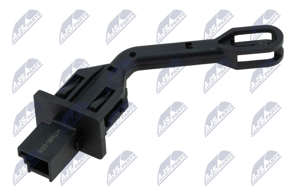 Sender Unit, interior temperature - ECT-ME-005 NTY