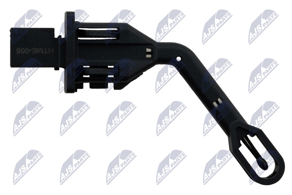 Sender Unit, interior temperature - ECT-ME-005 NTY