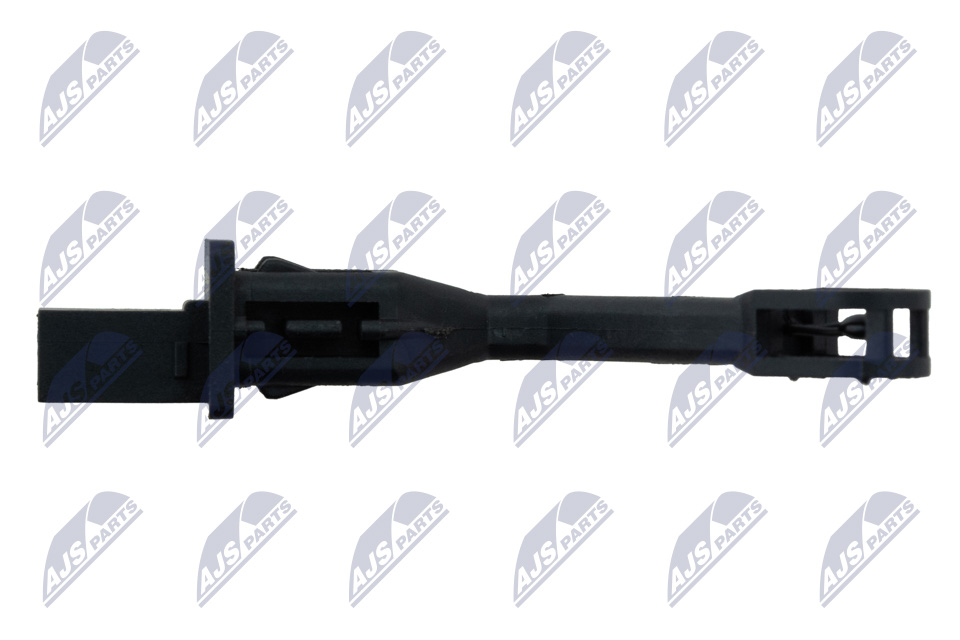 Sender Unit, interior temperature - ECT-ME-005 NTY