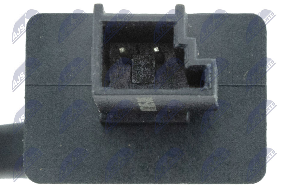 Sender Unit, interior temperature - ECT-ME-005 NTY