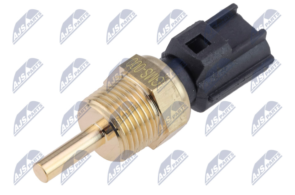 Sensor, coolant temperature - ECT-MS-000 NTY