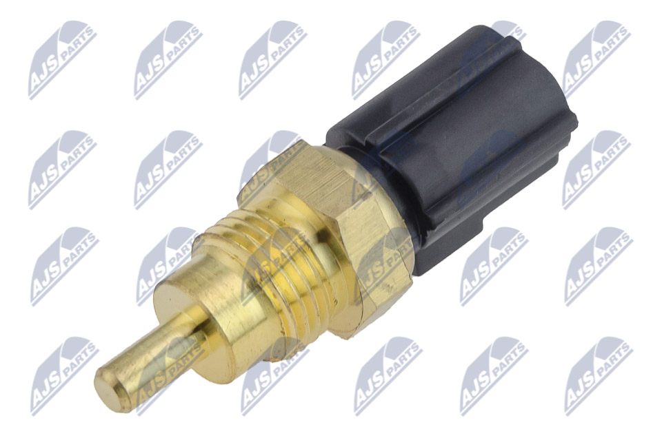Sensor, coolant temperature - ECT-MS-001 NTY