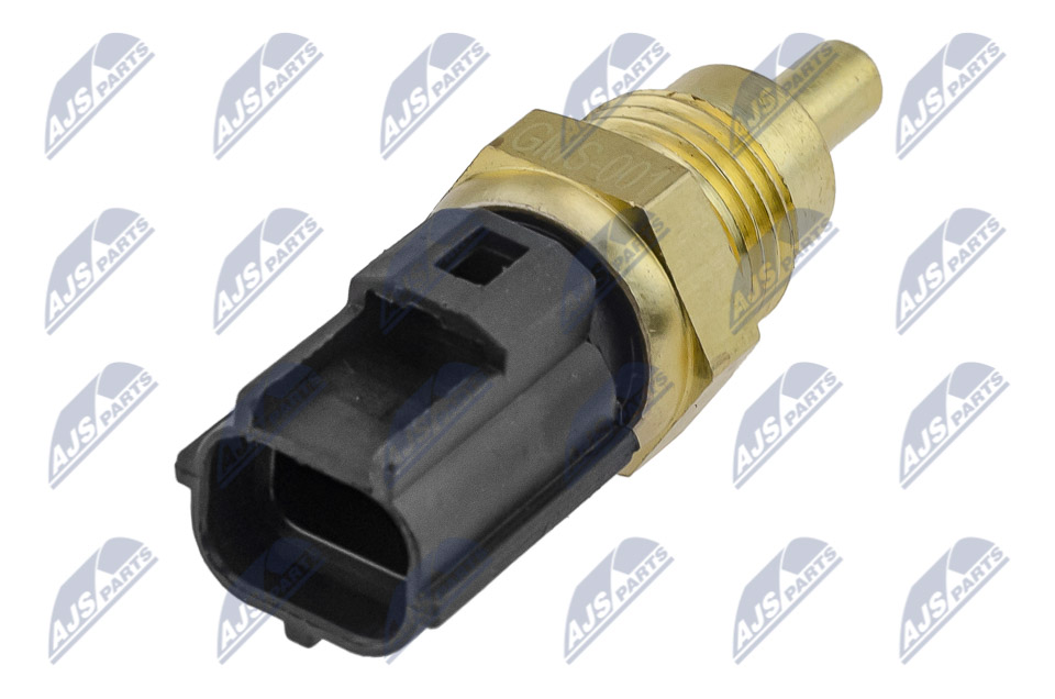Sensor, coolant temperature - ECT-MS-001 NTY