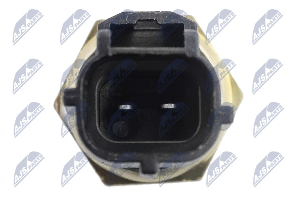 Sensor, coolant temperature - ECT-MS-001 NTY