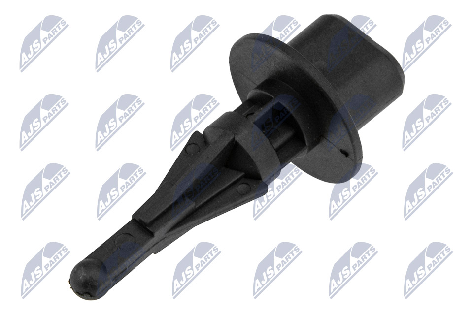 Sensor, intake air temperature - ECT-MZ-000 NTY