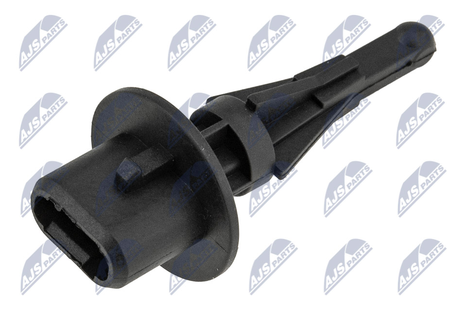Sensor, intake air temperature - ECT-MZ-000 NTY