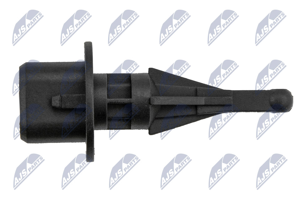 Sensor, intake air temperature - ECT-MZ-000 NTY
