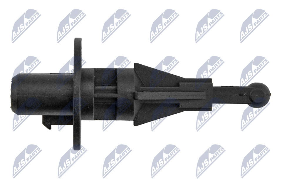 Sensor, intake air temperature - ECT-MZ-000 NTY
