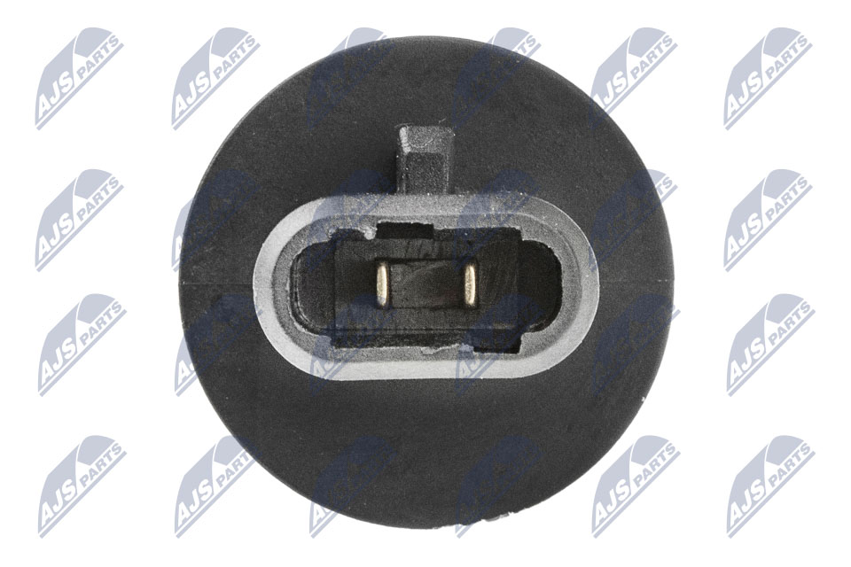 Sensor, intake air temperature - ECT-MZ-000 NTY