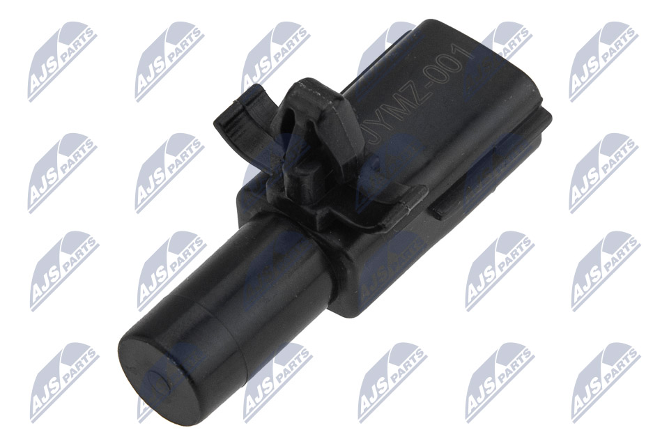 Sensor, exterior temperature - ECT-MZ-001 NTY