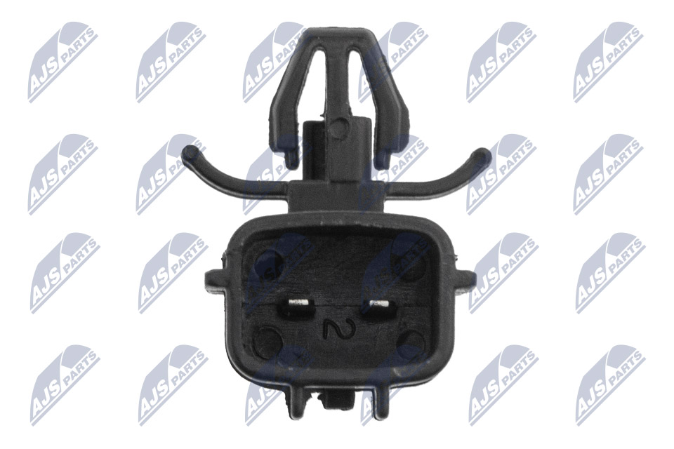 Sensor, exterior temperature - ECT-MZ-001 NTY