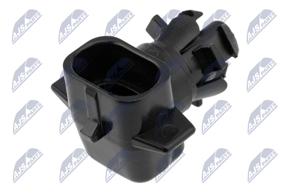 Sensor, exterior temperature - ECT-PL-000 NTY