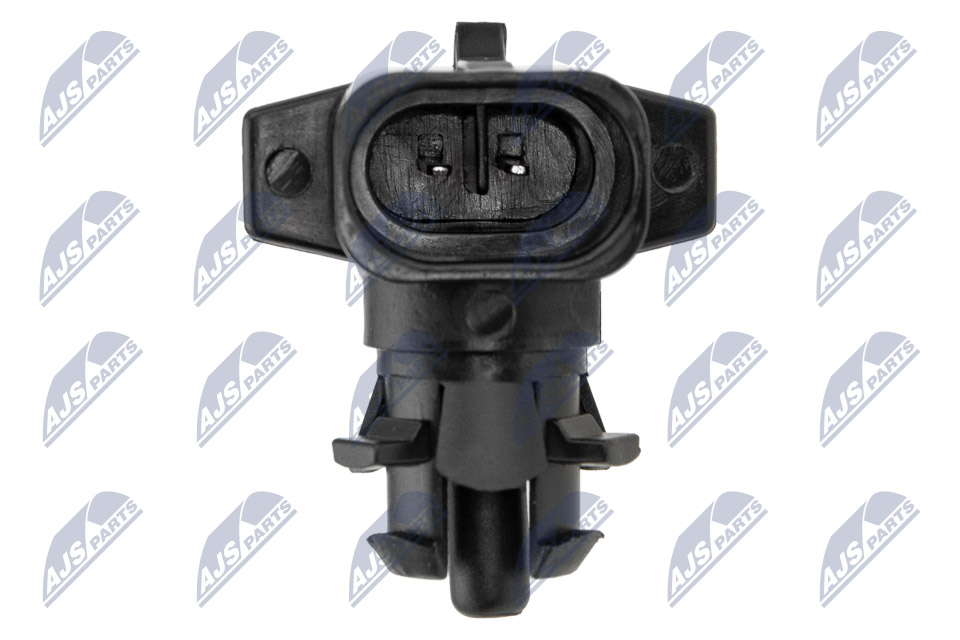 Sensor, exterior temperature - ECT-PL-000 NTY