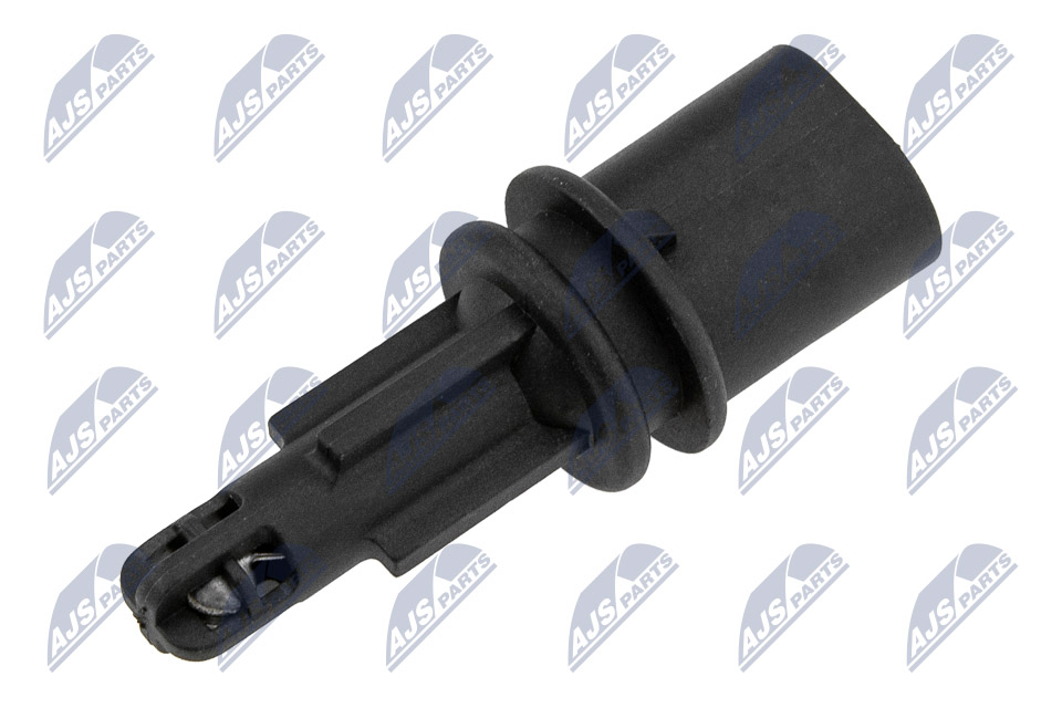 Sensor, intake air temperature - ECT-PL-001 NTY