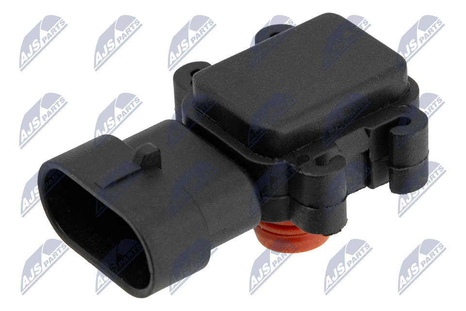 Sensor, intake manifold pressure - ECT-PL-002 NTY