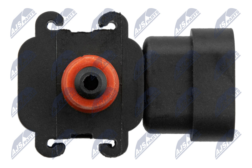 Sensor, intake manifold pressure - ECT-PL-002 NTY