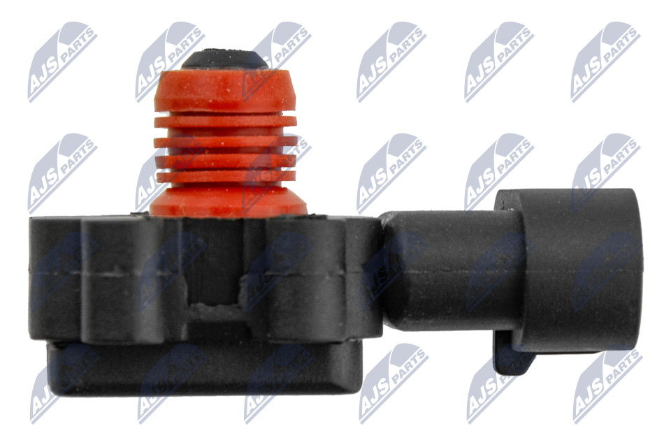 Sensor, intake manifold pressure - ECT-PL-002 NTY