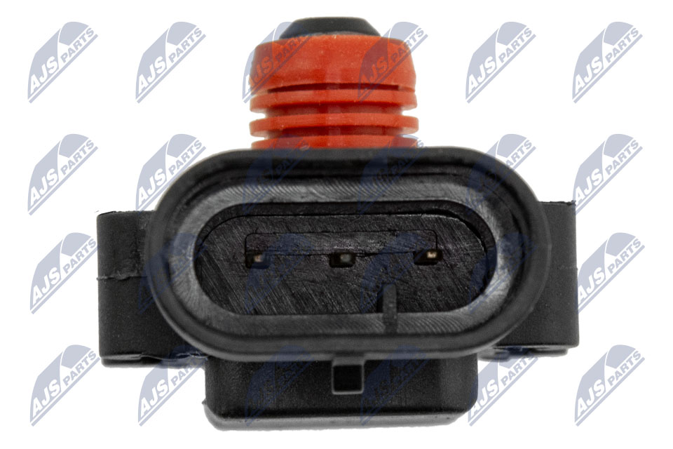Sensor, intake manifold pressure - ECT-PL-002 NTY