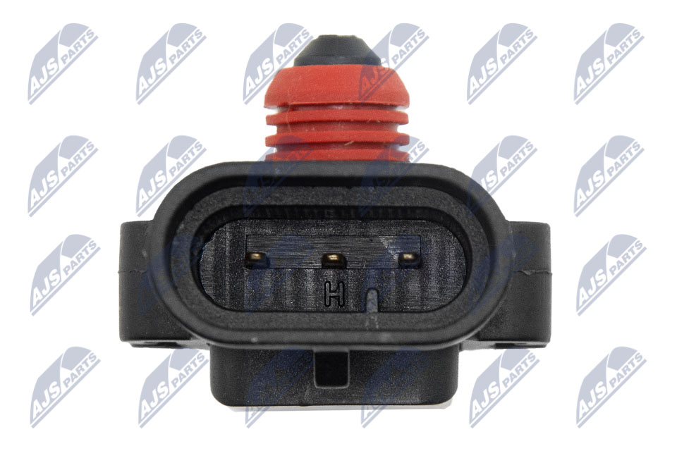 Sensor, intake manifold pressure - ECT-PL-002 NTY