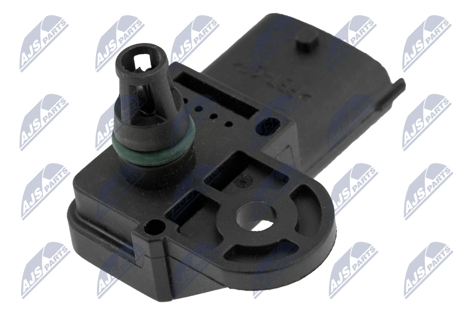 Sensor, intake manifold pressure - ECT-PL-003 NTY
