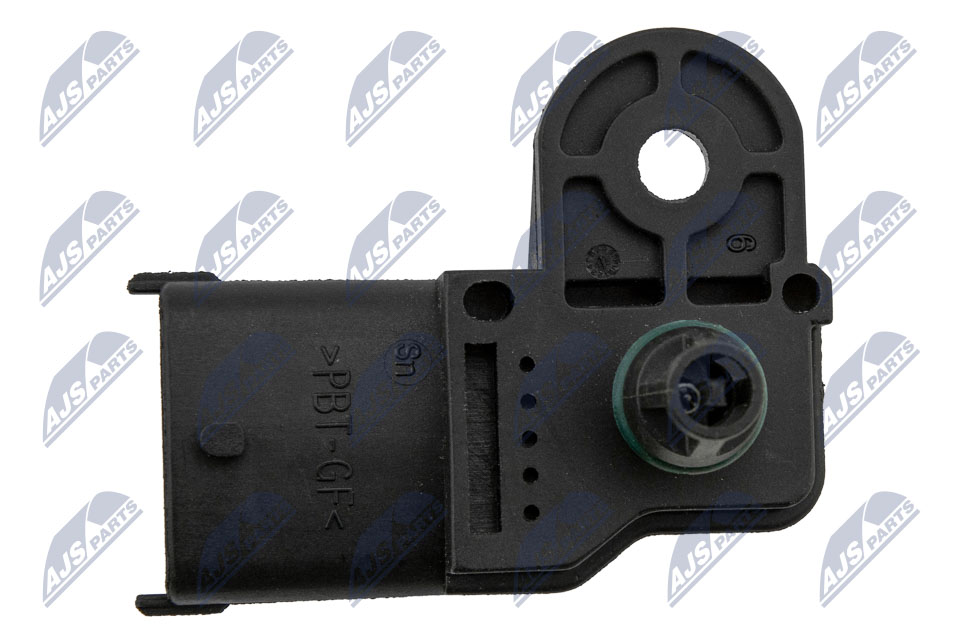 Sensor, intake manifold pressure - ECT-PL-003 NTY