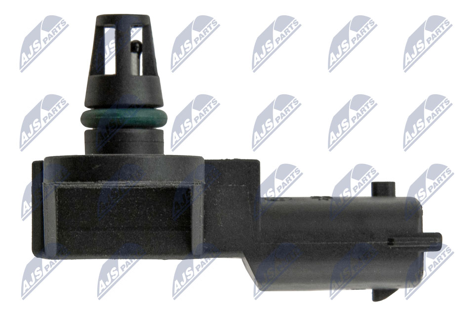 Sensor, intake manifold pressure - ECT-PL-003 NTY