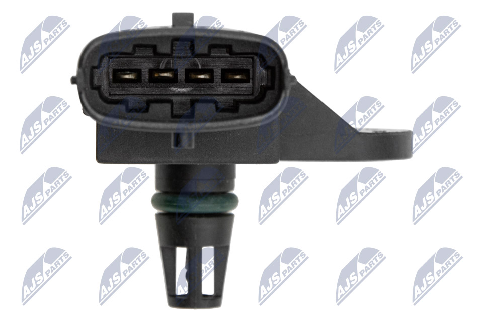 Sensor, intake manifold pressure - ECT-PL-003 NTY