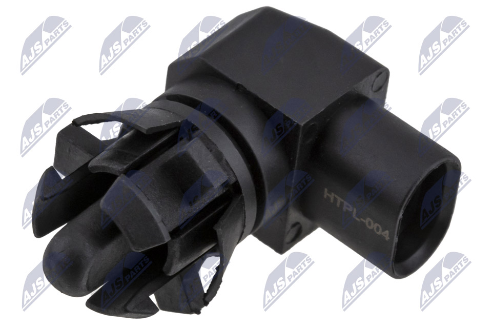Sensor, exterior temperature - ECT-PL-004 NTY