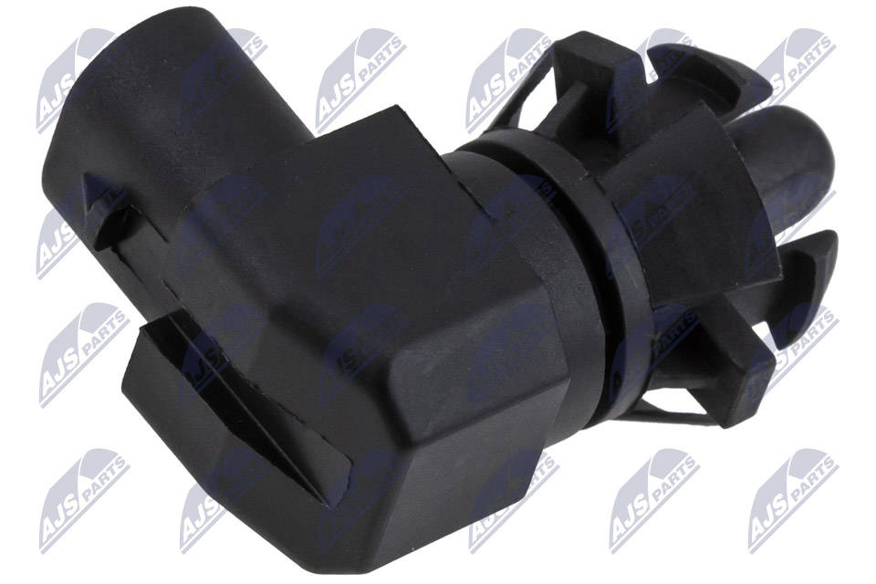 Sensor, exterior temperature - ECT-PL-004 NTY