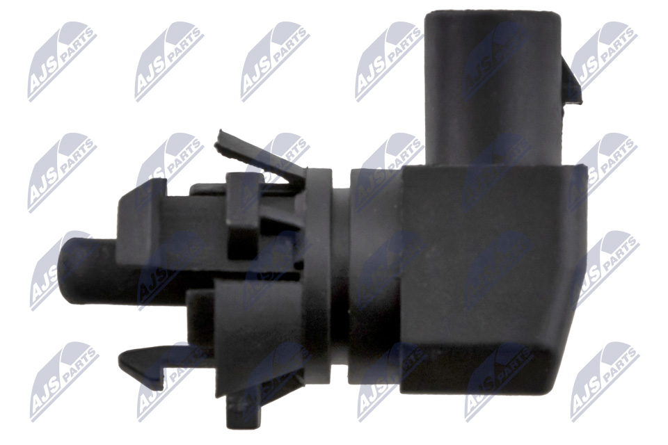 Sensor, exterior temperature - ECT-PL-004 NTY