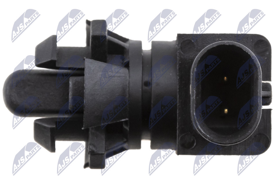 Sensor, exterior temperature - ECT-PL-004 NTY