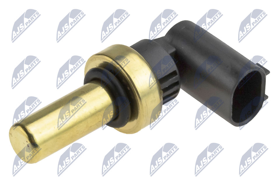 Sensore, Temperatura refrigerante - ECT-PL-005 NTY