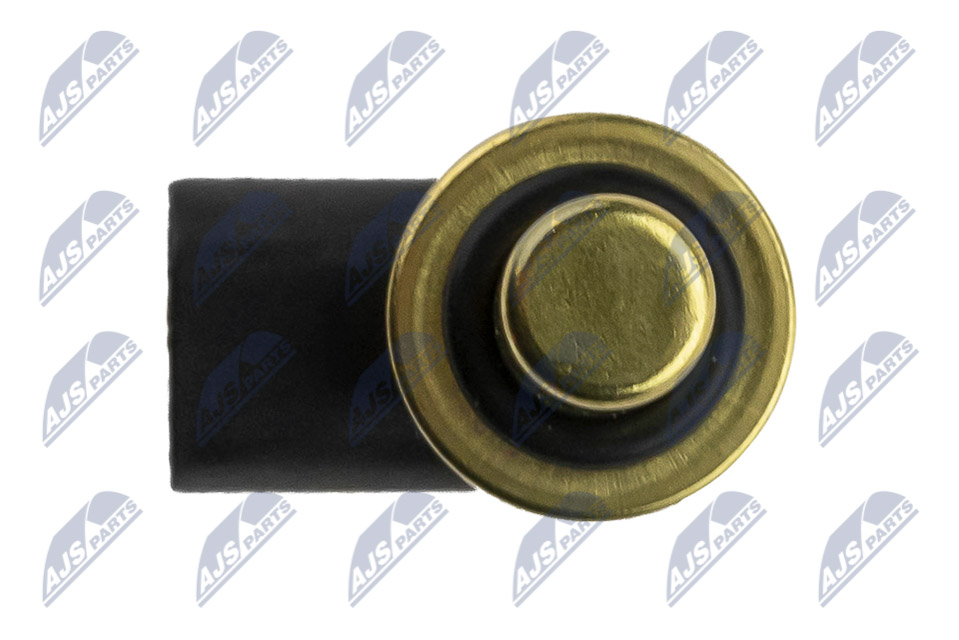 Датчик, температура охлаждающей жидкости - ECT-PL-005 NTY