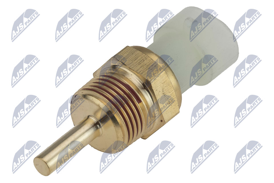 Sensor, Kühlmitteltemperatur - ECT-PL-008 NTY