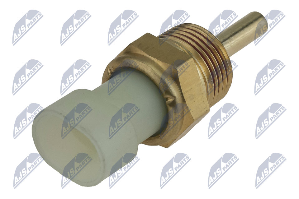 Sensor, coolant temperature - ECT-PL-008 NTY
