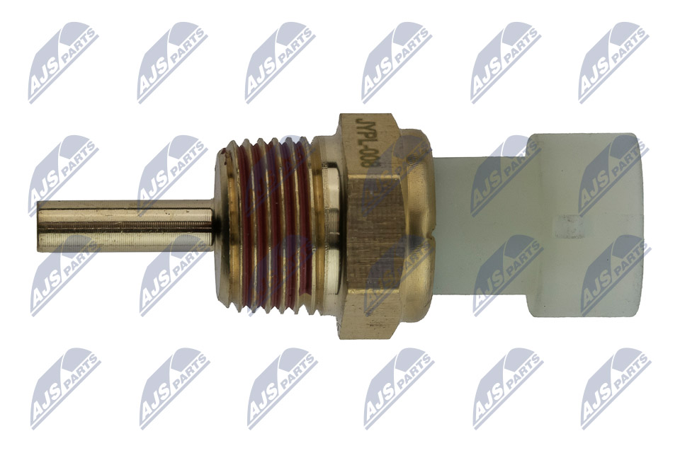Sensor, coolant temperature - ECT-PL-008 NTY