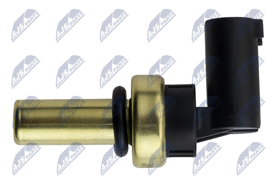 Sensor, coolant temperature - ECT-PL-010 NTY