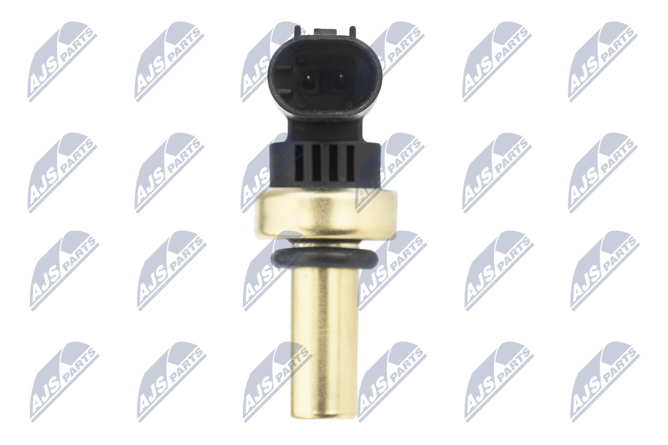 Sensor, coolant temperature - ECT-PL-010 NTY