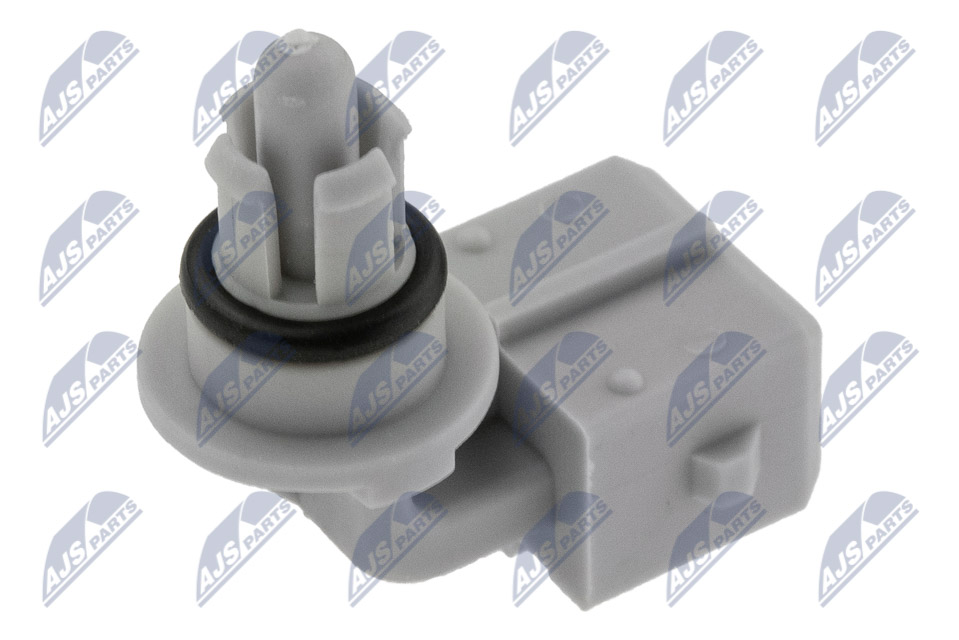 Sensore, Temperatura aria aspirata - ECT-RE-000 NTY