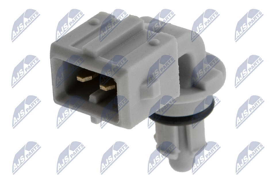 Sensor, intake air temperature - ECT-RE-000 NTY