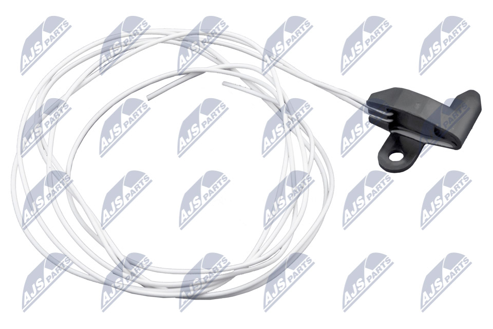 Sensor, Außentemperatur - ECT-RE-001 NTY