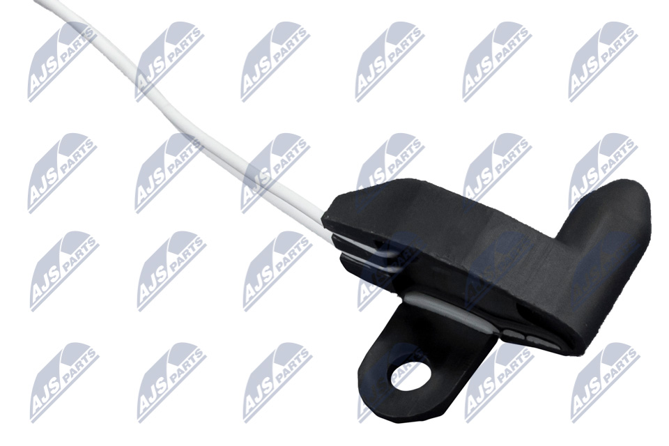 Sensor, exterior temperature - ECT-RE-001 NTY