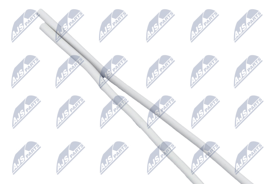 Sensor, exterior temperature - ECT-RE-001 NTY