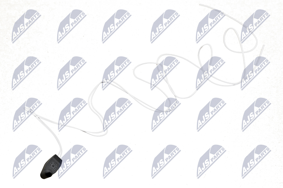Kit riparazione cavi, Sensore temperatura esterna - ECT-RE-002 NTY
