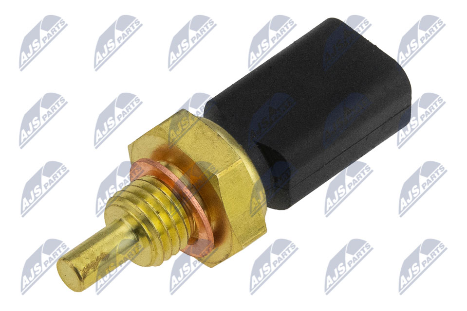 Sensor, coolant temperature - ECT-RE-004 NTY