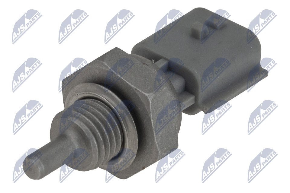 Sensor, coolant temperature - ECT-RE-005 NTY