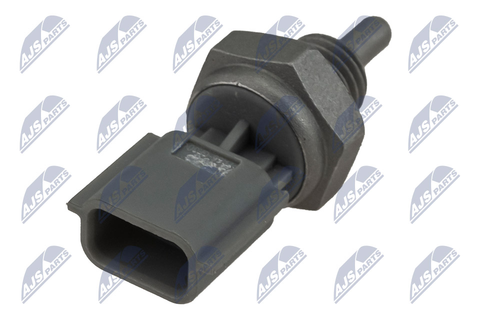 Sensor, coolant temperature - ECT-RE-005 NTY