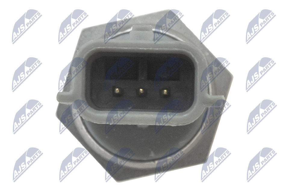 Sensor, coolant temperature - ECT-RE-005 NTY