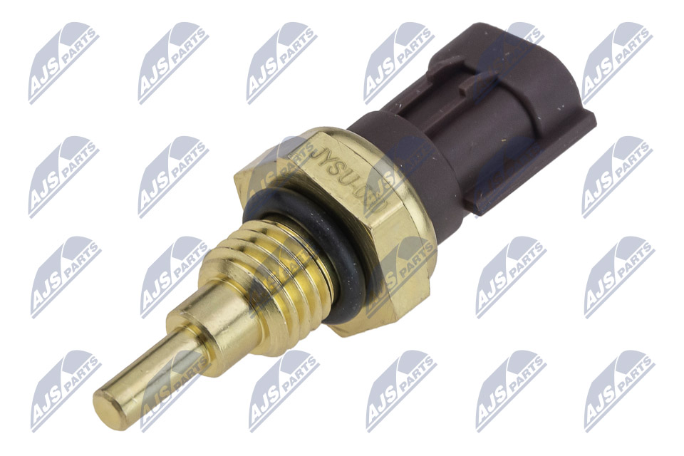 Sensor, Kühlmitteltemperatur - ECT-SU-000 NTY