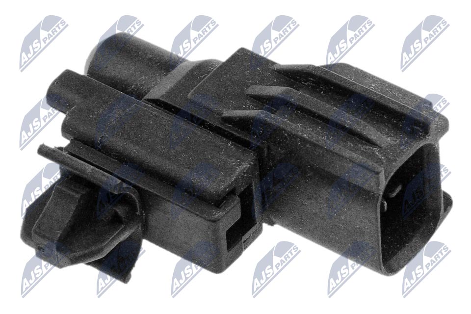 Sensor, exterior temperature - ECT-TY-000 NTY